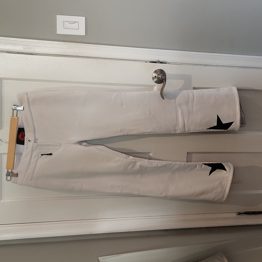 Rossignol Ski Pants - Medium